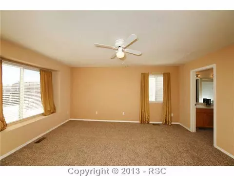 12472 Riggin Ct, Peyton, CO 80831 photo 5