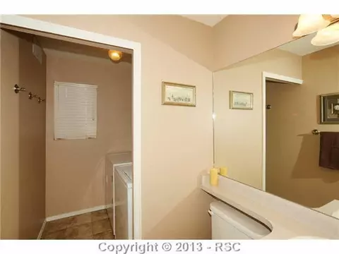 12472 Riggin Ct, Peyton, CO 80831 photo 11