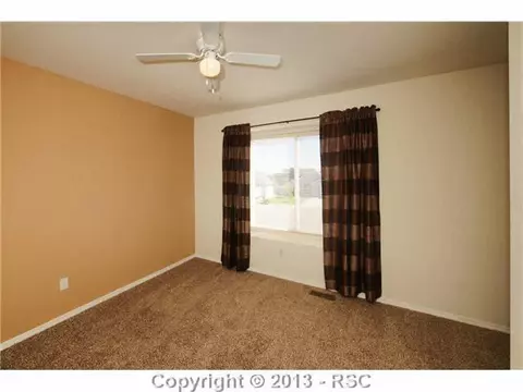 12472 Riggin Ct, Peyton, CO 80831 photo 8