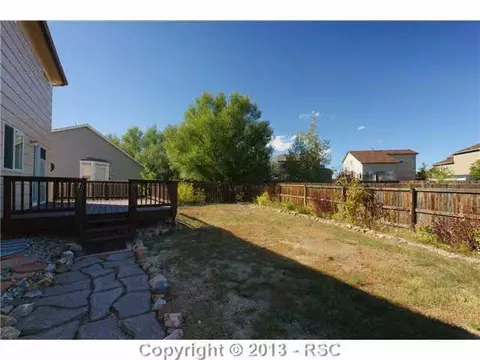 12472 Riggin Ct, Peyton, CO 80831 photo 13