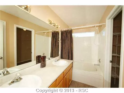 12472 Riggin Ct, Peyton, CO 80831 photo 6
