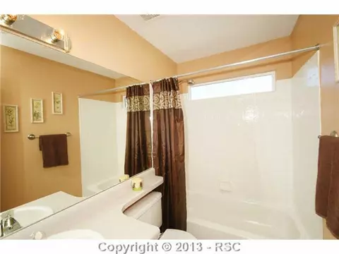 12472 Riggin Ct, Peyton, CO 80831 photo 12