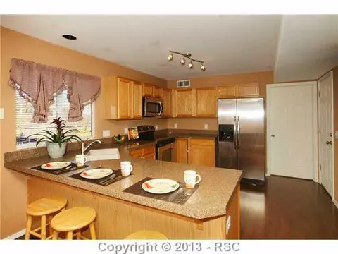 12472 Riggin Ct, Peyton, CO 80831 photo 2