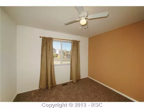 12472 Riggin Ct, Peyton, CO 80831 photo 7