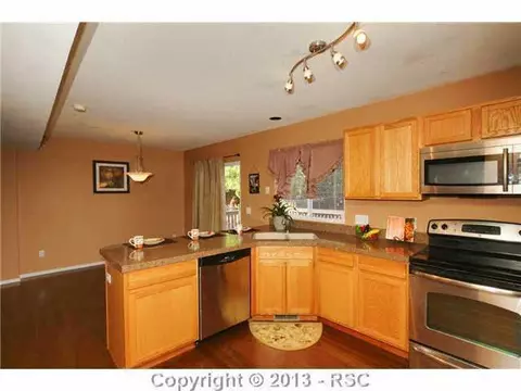 12472 Riggin Ct, Peyton, CO 80831 photo 3