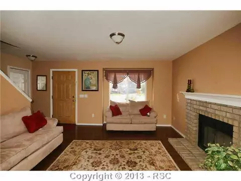 12472 Riggin Ct, Peyton, CO 80831 photo 4