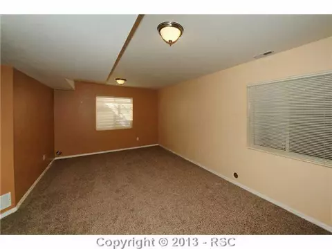 12472 Riggin Ct, Peyton, CO 80831 photo 10