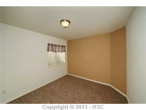 12472 Riggin Ct, Peyton, CO 80831 photo 9