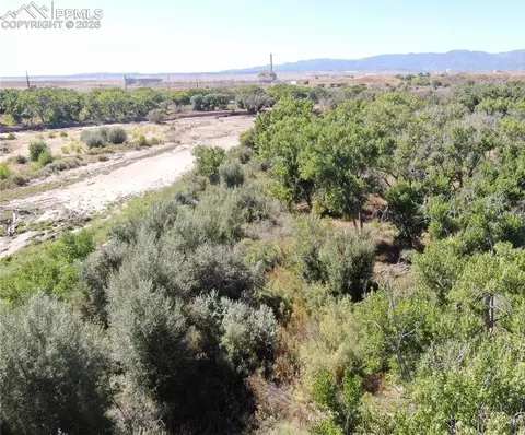 13520 Old Pueblo Rd, Fountain, CO 80817