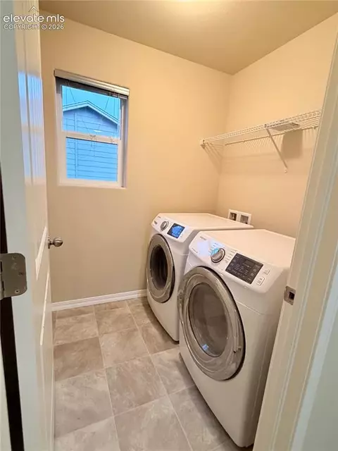 11605 Avena Rd, Peyton, CO 80831 photo 11