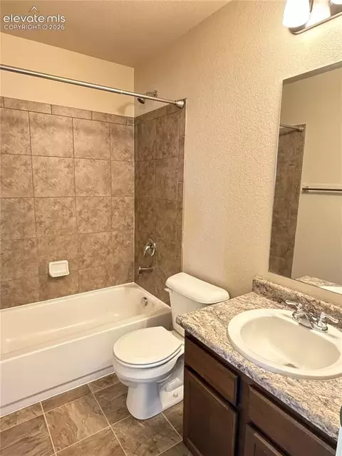 11605 Avena Rd, Peyton, CO 80831 photo 12