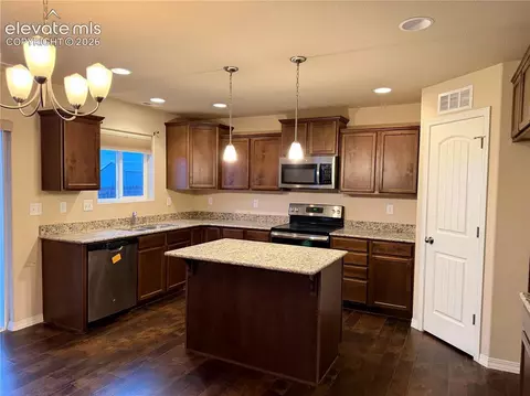 11605 Avena Rd, Peyton, CO 80831 photo 6