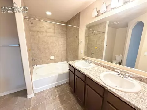 11605 Avena Rd, Peyton, CO 80831 photo 8