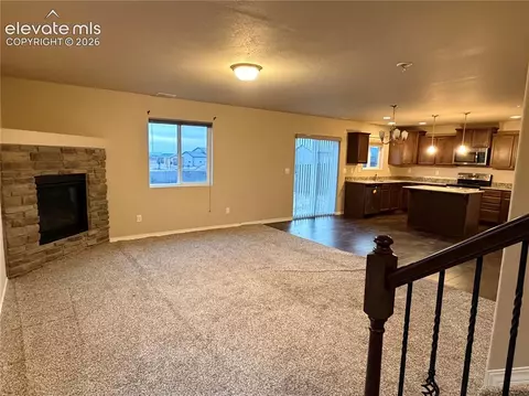 11605 Avena Rd, Peyton, CO 80831 photo 4