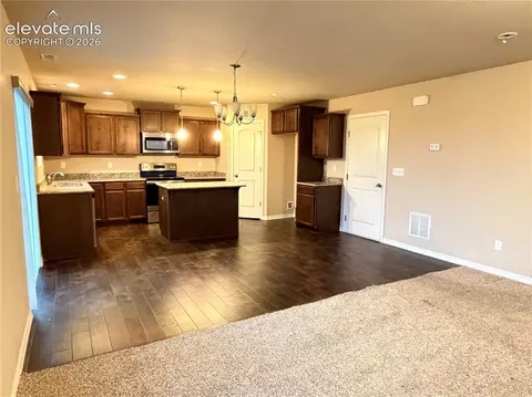 11605 Avena Rd, Peyton, CO 80831 photo 5