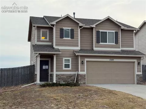 11605 Avena Rd, Peyton, CO 80831 photo 13