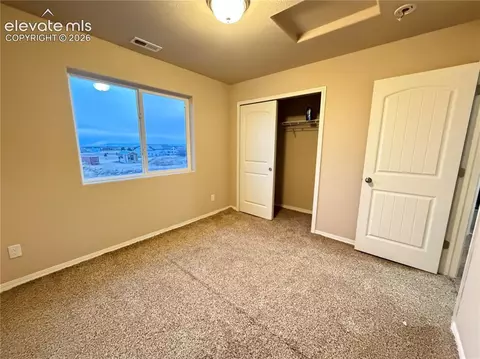 11605 Avena Rd, Peyton, CO 80831 photo 10