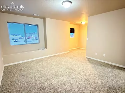 11605 Avena Rd, Peyton, CO 80831 photo 7