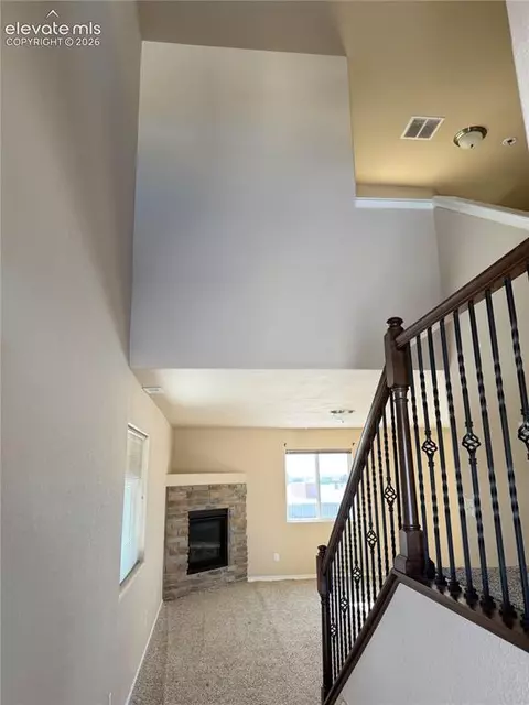 11605 Avena Rd, Peyton, CO 80831 photo 2