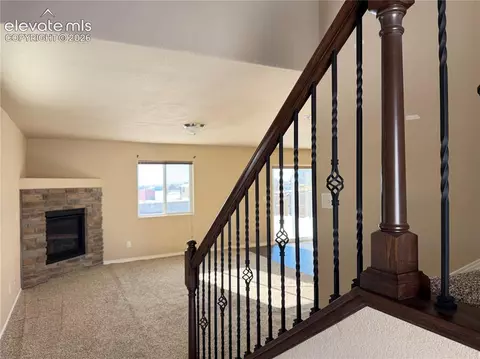 11605 Avena Rd, Peyton, CO 80831 photo 3