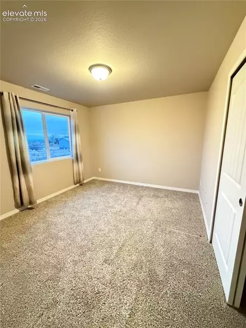 11605 Avena Rd, Peyton, CO 80831 photo 9