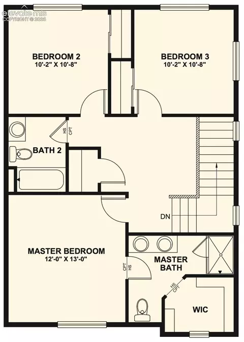 11308 Pura Vida Way, Fountain, CO 80817