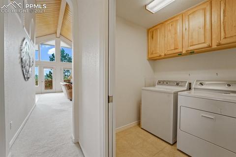 2227 Blue Mesa Dr, Divide, CO 80814 photo 30