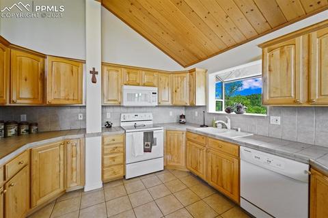 2227 Blue Mesa Dr, Divide, CO 80814 photo 22