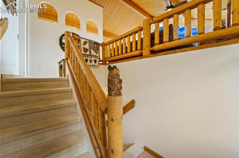 2227 Blue Mesa Dr, Divide, CO 80814 photo 14