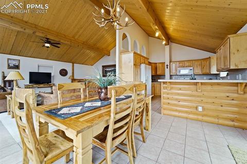 2227 Blue Mesa Dr, Divide, CO 80814 photo 20