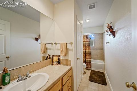 2227 Blue Mesa Dr, Divide, CO 80814 photo 34