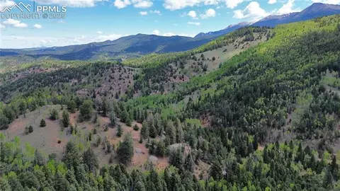 Four Mile Road, Divide, CO 80814 photo 7