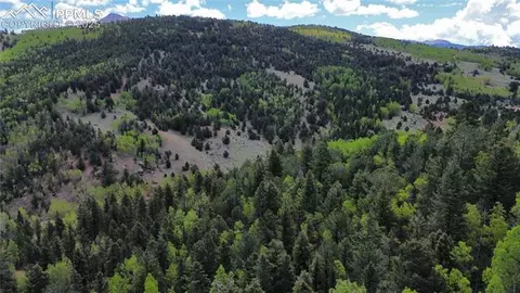 Four Mile Road, Divide, CO 80814 photo 15