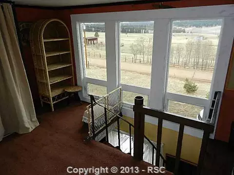 132 Elfin Glen Dr, Divide, CO 80814 photo 10