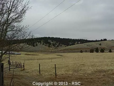 132 Elfin Glen Dr, Divide, CO 80814 photo 12