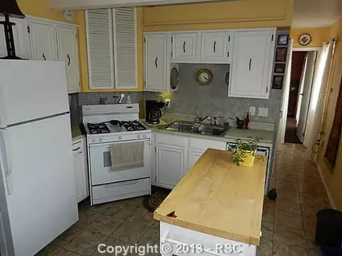 132 Elfin Glen Dr, Divide, CO 80814 photo 6
