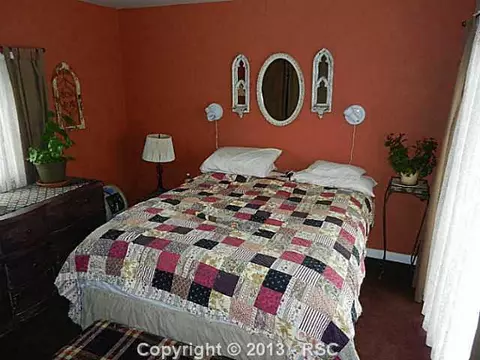 132 Elfin Glen Dr, Divide, CO 80814 photo 9