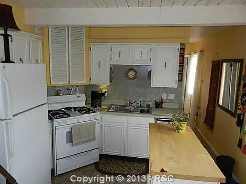 132 Elfin Glen Dr, Divide, CO 80814 photo 7