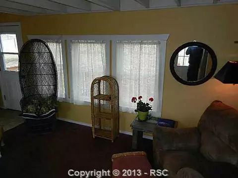 132 Elfin Glen Dr, Divide, CO 80814 photo 5