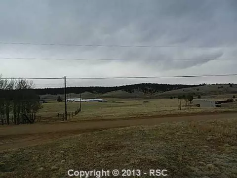 132 Elfin Glen Dr, Divide, CO 80814 photo 14
