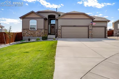 10372 Evening Vista Dr, Peyton, CO 80831