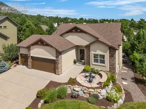 147 Kirkstone Ln, Colorado Springs, CO 80906