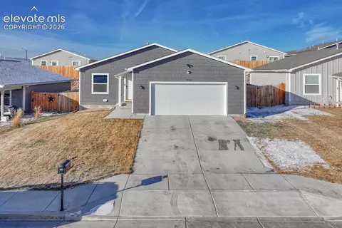 1428 Brewery Rd, Pueblo, CO 81001