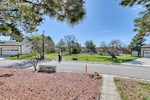 Other - 379 Raspberry Ln, Monument, CO 80132 photo 8 of 10
