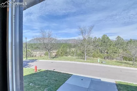 Other - 379 Raspberry Ln, Monument, CO 80132 photo 2 of 10