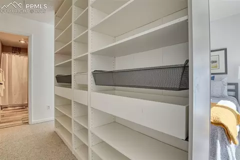 Other - 379 Raspberry Ln, Monument, CO 80132 photo 5 of 10