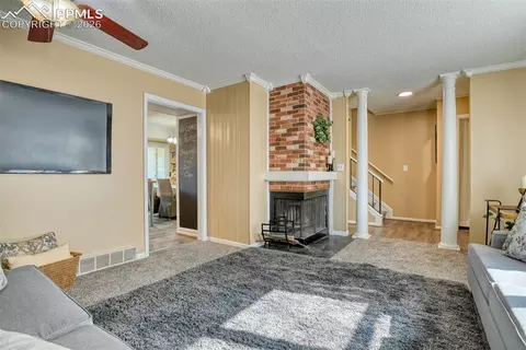 Other - 379 Raspberry Ln, Monument, CO 80132 photo 3 of 10