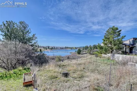 View/Area - 379 Raspberry Ln, Monument, CO 80132 photo 2 of 2