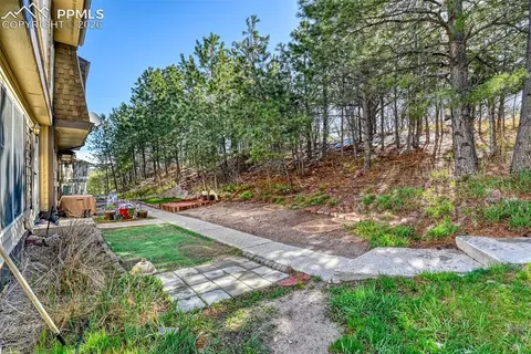 Other - 379 Raspberry Ln, Monument, CO 80132 photo 10 of 10