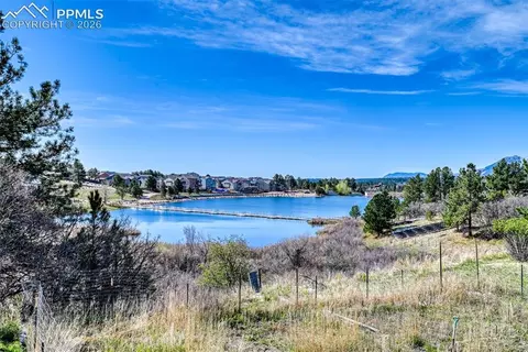 View/Area - 379 Raspberry Ln, Monument, CO 80132 photo 1 of 2